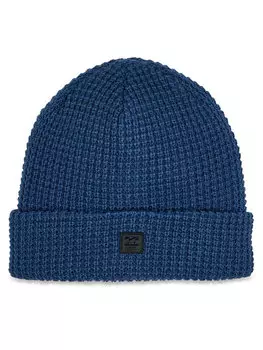 Кепка Billabong, синий
