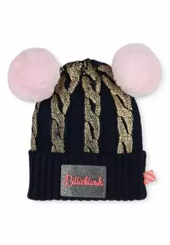 Кепка Billieblush, синий