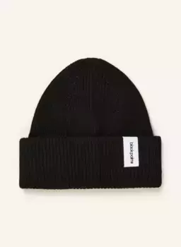 Кепка Black Palms, черный