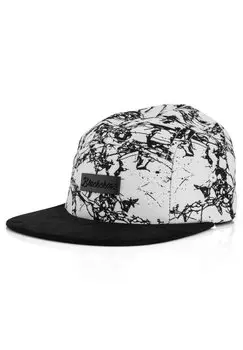 Кепка Blackskies, белый