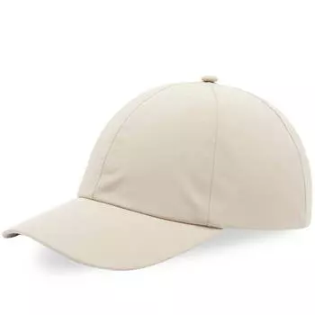 Кепка Blaest Hatlane, бежевый