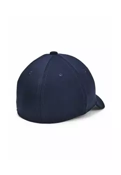 Кепка BLITZING Under Armour, синий