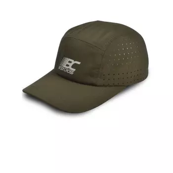 Кепка Bodycross, хаки