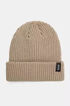 Кепка бомбуги Bomboogie, серый