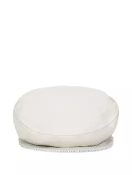 Кепка Borsalino Magnetico, синий