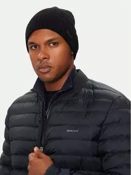 Кепка Boss, черный