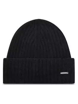 Кепка Boss, черный