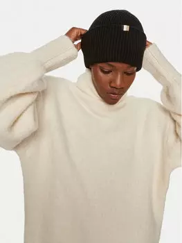 Кепка Boss, черный