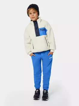 Кепка Boss, черный