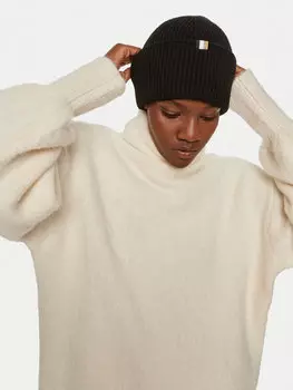 Кепка Boss, черный