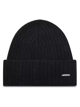 Кепка Boss, черный