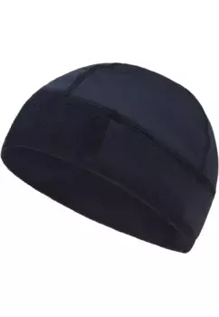 Кепка Brandit Flex " Brandit Accessories BW Fleece Cap", цвет морской волны