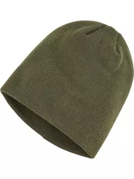 Кепка Brandit, зеленый