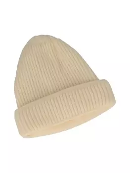 Кепка BREITER, белый