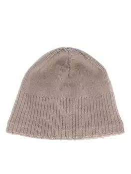 Кепка BREITER, бежевый