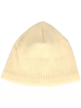 Кепка BREITER, бежевый