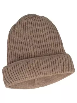 Кепка BREITER, бежевый