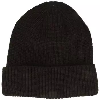 Кепка BREITER, черный