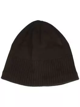 Кепка BREITER, черный