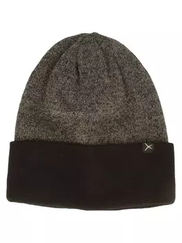 Кепка BREITER, черный