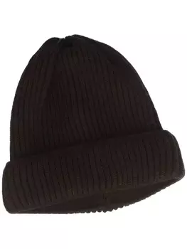 Кепка BREITER, коричневый