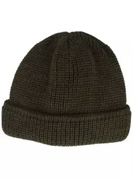 Кепка BREITER, коричневый