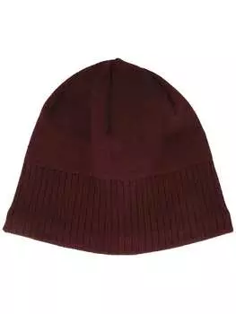 Кепка BREITER, красный