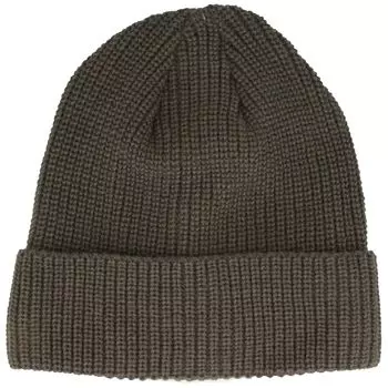 Кепка BREITER, серый