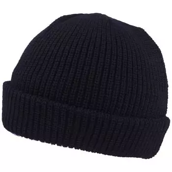 Кепка BREITER, серый