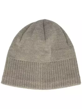 Кепка BREITER, серый