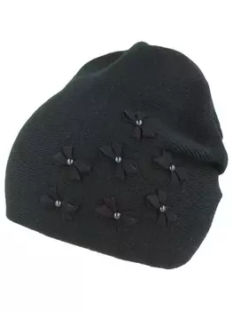 Кепка BREITER, синий