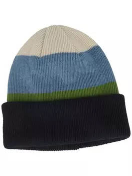 Кепка BREITER, синий