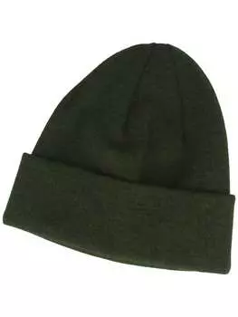 Кепка BREITER, зеленый