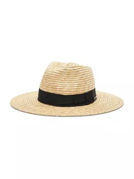 Кепка Brixton, бежевый