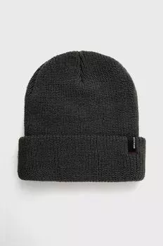 Кепка Брикстон Brixton, зеленый