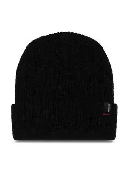 Кепка Brixton, черный