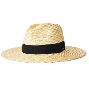 Кепка Brixton Joanna, цвет Honey