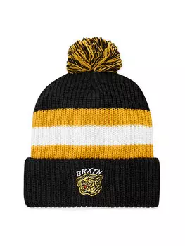 Кепка Brixton, красочный