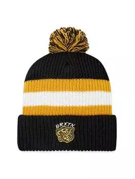 Кепка Brixton, мультиколор