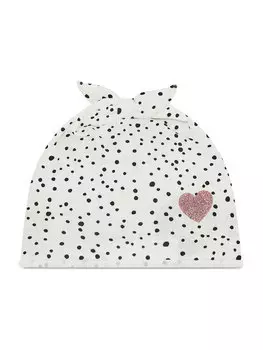 Кепка Broel, белый