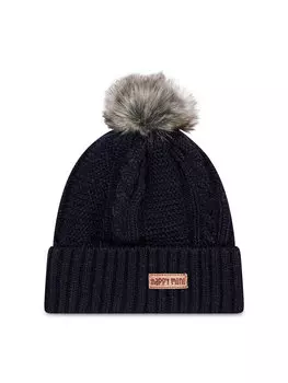 Кепка Broel, синий