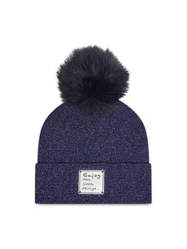 Кепка Broel, синий