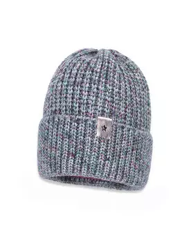 Кепка Broel, зеленый