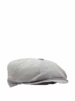 Кепка Brunello Cucinelli