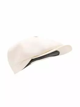 Кепка Brunello Cucinelli