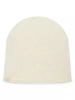 Кепка Buff, экрю