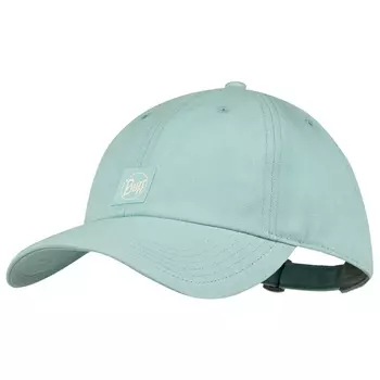 Кепка Buff Baseball, цвет Mist