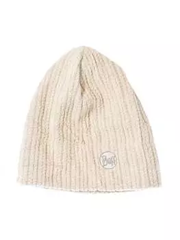 Кепка Buff Beanie, белый