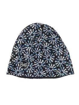 Кепка Buff Beanie, черный