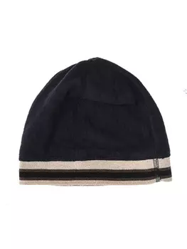 Кепка Buff Beanie, черный